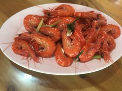 -礁美村海里捞旅游有限公司