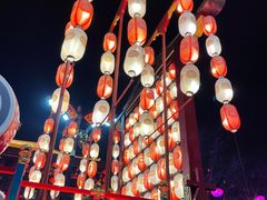 -大唐不夜城