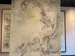 -太平天国侍王府