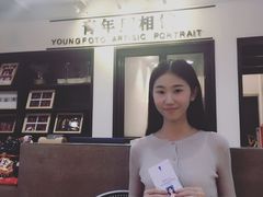 -青年照相馆(东城店)