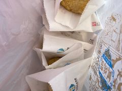 -耳朵眼炸糕(鼓楼店)