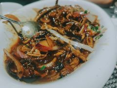 -欣旺·迎宾楼·百年无锡菜