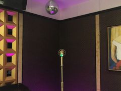 -多佐KTV(北京富力广场购物中心店)