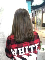 -发饰美男士增发补发假发定制店