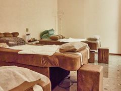 -小仙女采耳·按摩·SPA(深圳旗舰店)
