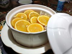 -滨少旺厨(惠福西路店)