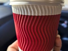 -南大门韩国米糕(公滨路店)