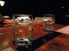 -肴约·花园式餐厅(湖里店)