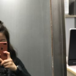 -发饰美男士增发补发假发定制店