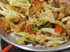 -万达广场(宜兴店)