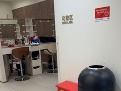 -海马体照相馆(厦门SM城市广场店)