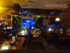 -阿卡贝拉音乐汇(印象城店)