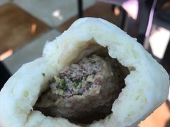 -西关回头馆(西关美食街店)