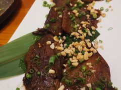 -游You House(西单老佛爷店)