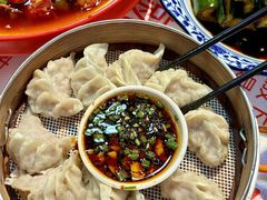 -辣不怕口味虾(凌霄路店)