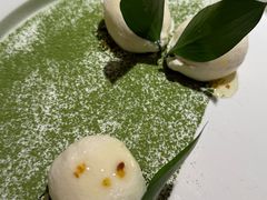 -華府Deluxe(兴业太古汇店)