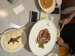 -紫光园(劲松店)