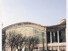 -相城区体育馆
