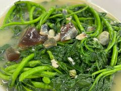 -八仔大富楼·河鲜(西江店)