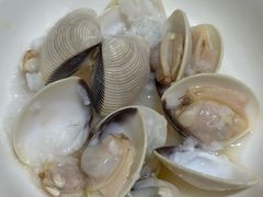 -丰尔粥食·粥底火锅·桑拿鸡(大良总店)