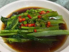 -范记豆花庄(东门好吃街店)