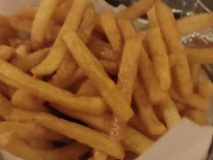 -LONG BAR 廊吧(外滩华尔道夫酒店)