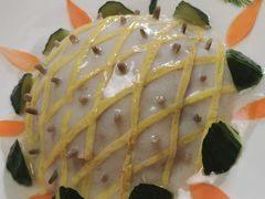 -丁老爷子苏香圆