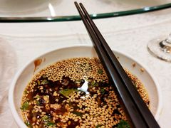 -清真马家美食城•海鲜•青岛菜•火锅(延安三路店)