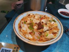 -清真·舒迩布炕锅王·高原美食文化(青海总店)