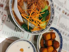 -双喜老铺(人民广场店)