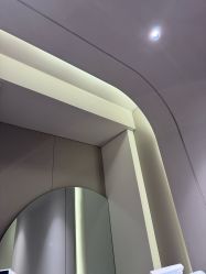-颜蕾医美黄金微针水光美肤玻尿酸抗衰中心