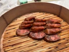 -新荣记(新源南路店)