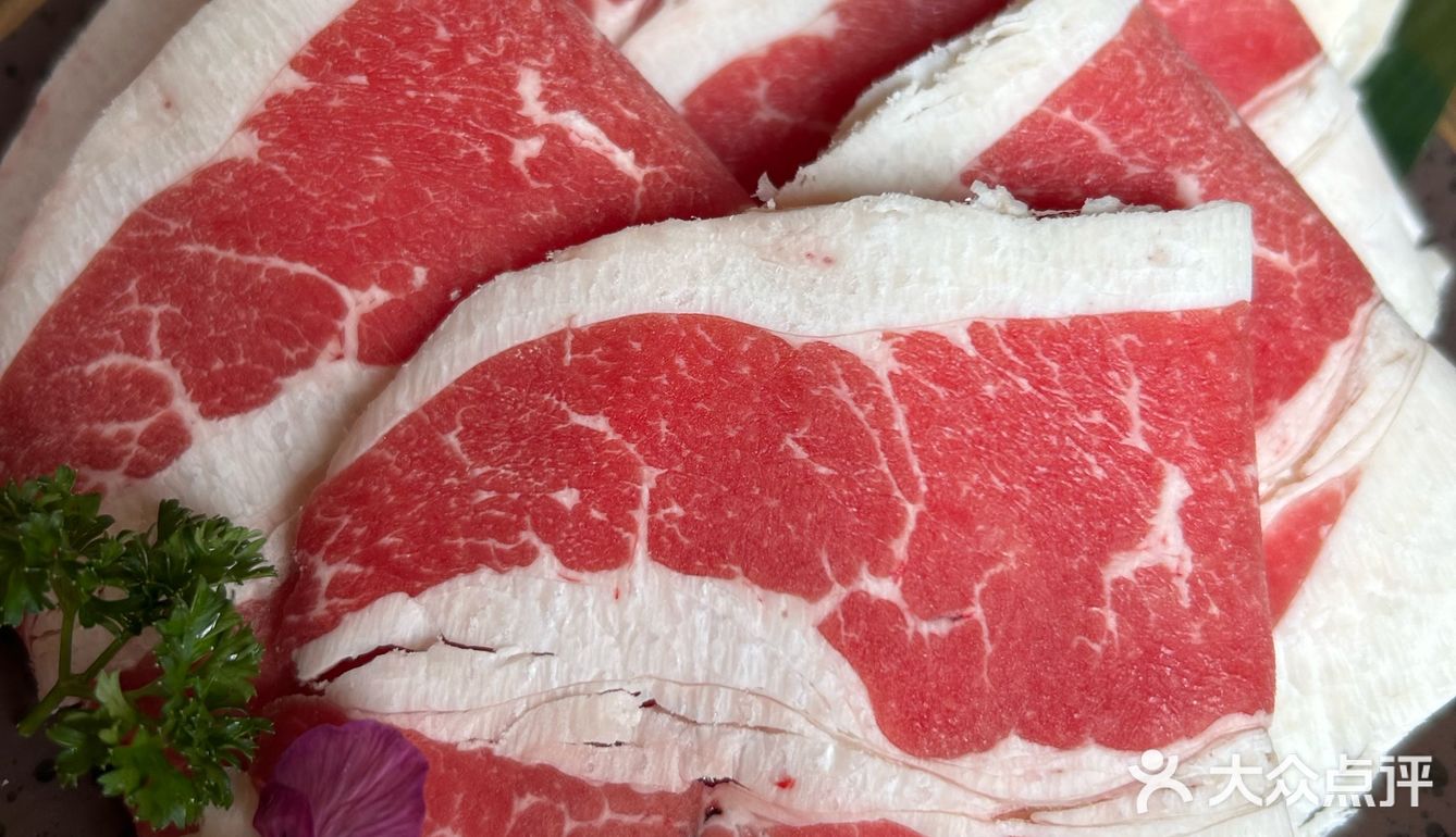 必吃榜[加油]谁说烤肉只能想到韩式烤肉，日式烤肉赶紧看过来[种草]