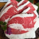 必吃榜[加油]谁说烤肉只能想到韩式烤肉，日式烤肉赶紧看过来[种草]