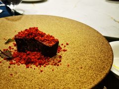 -鱼桥巷·美学川菜