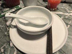 -披云云小馆·味道江湖(姚家园万象汇店)