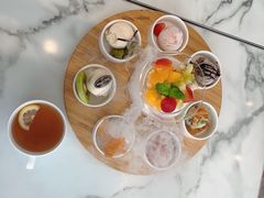 -哈根达斯(滨江店)