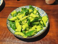 -聚汇三少·龙虾·中餐厅(莫邪路新天地店)