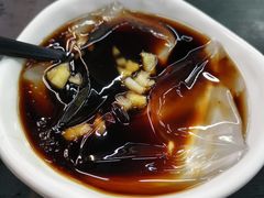 -丽影重庆小面(定西路店)
