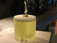 -元古雲境(太古里店)