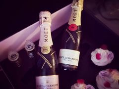 -派悦坊·甜品·蛋糕(日坛店)