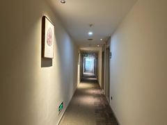-如家酒店·neo(苏州拙政园狮子林店)