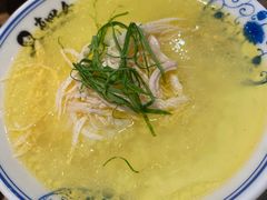 -肖四女乐山跷脚牛肉(世博源店)