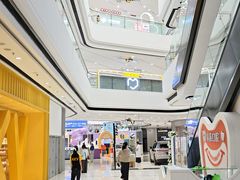 -万达广场(东营西城店)