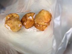 -奶酪魏(牛街总店)