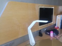 -青岛银沙滩温德姆至尊酒店