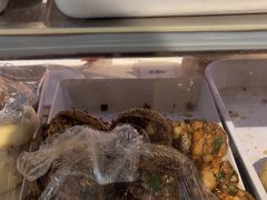 -护国寺小吃店(红莲南路店)