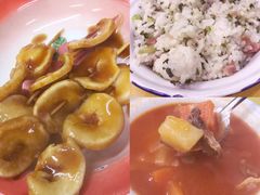 -做了不起的80后