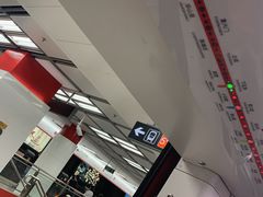 -同来顺烧烤餐厅(哈尔滨道店)