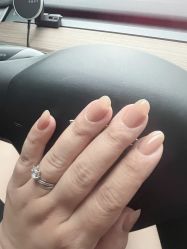 -Mamoo日式美甲美睫